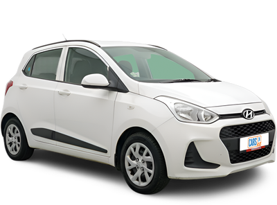 Hyundai Grand i10-img